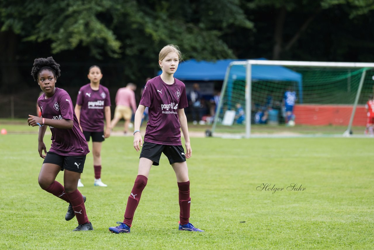 Bild 406 - Loewinnen Cup
